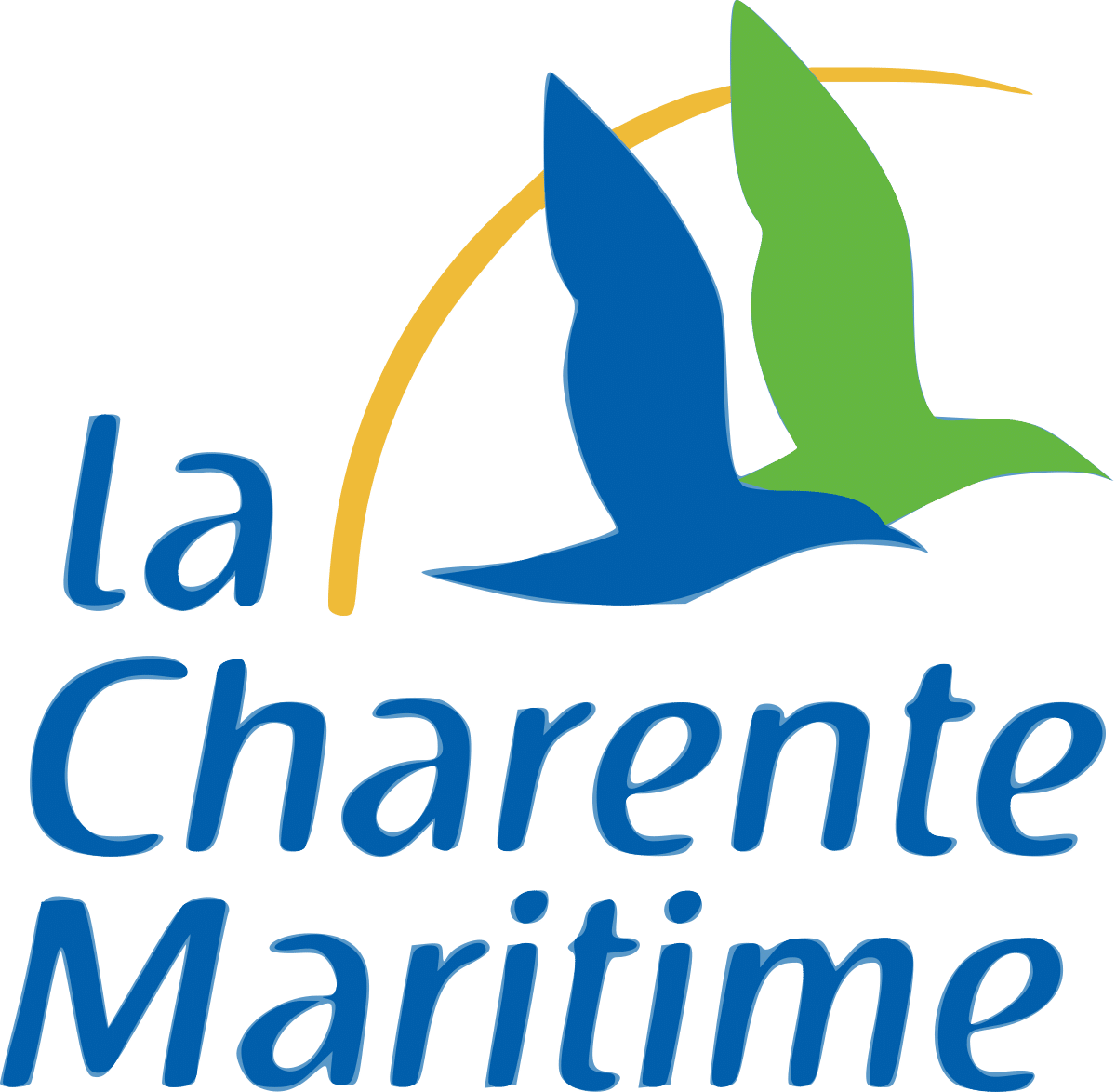 Conseil Départemental de la Charente Maritime