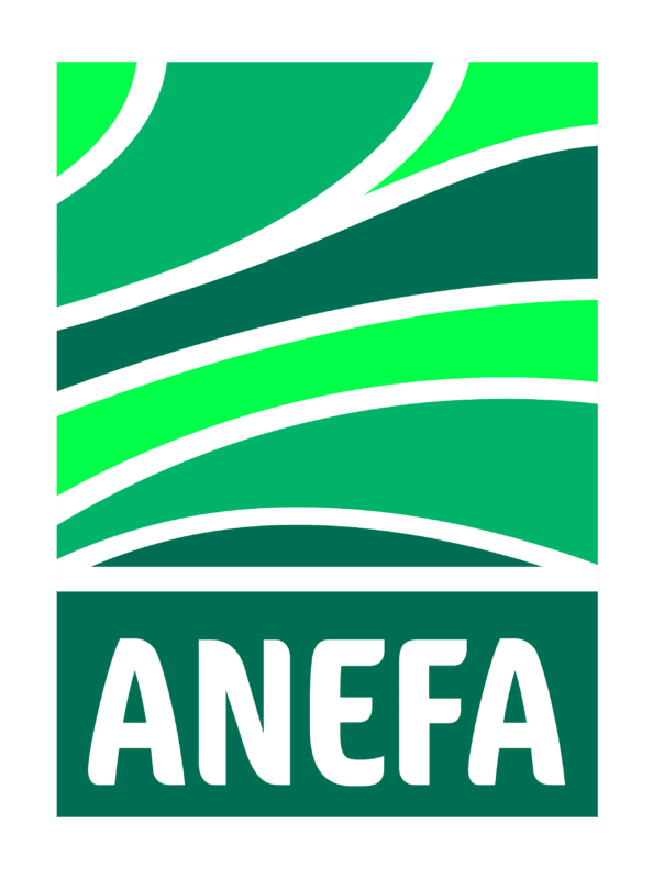 anefa
