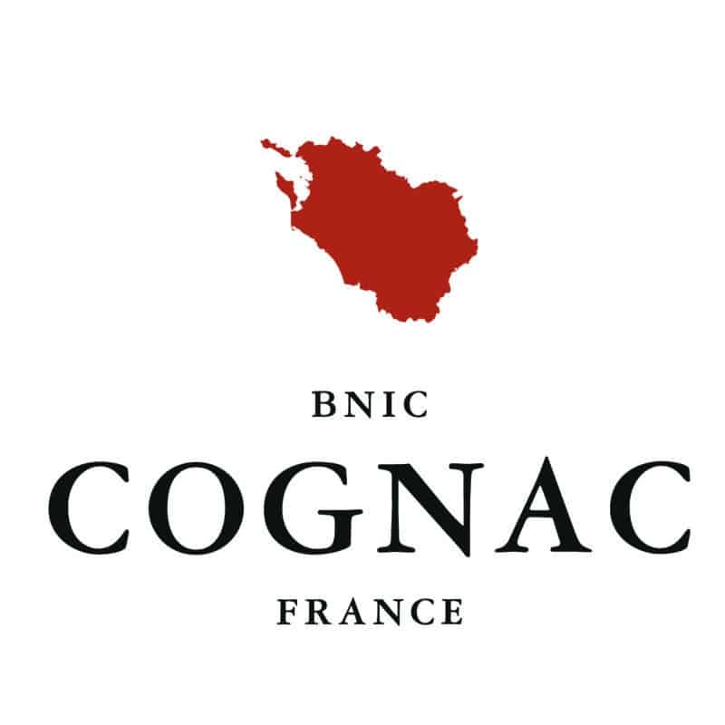 BNIC Cognac